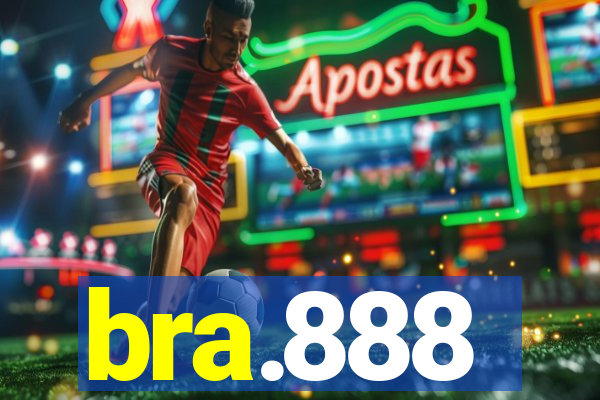 bra.888
