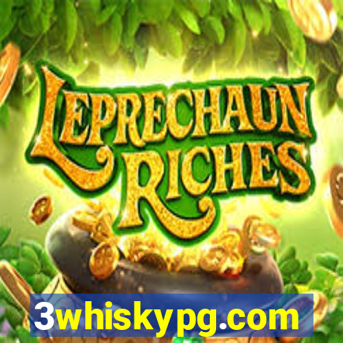 3whiskypg.com
