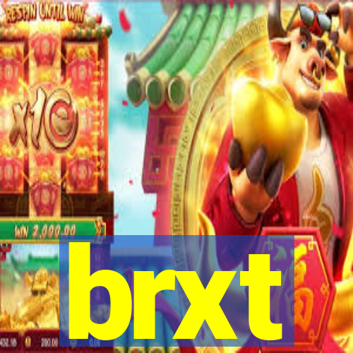 brxt