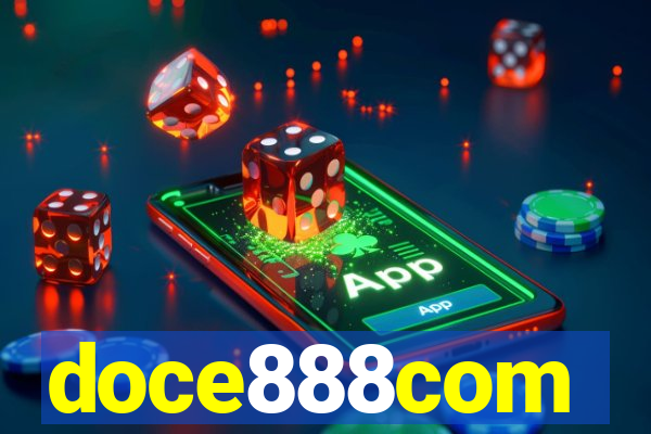 doce888com