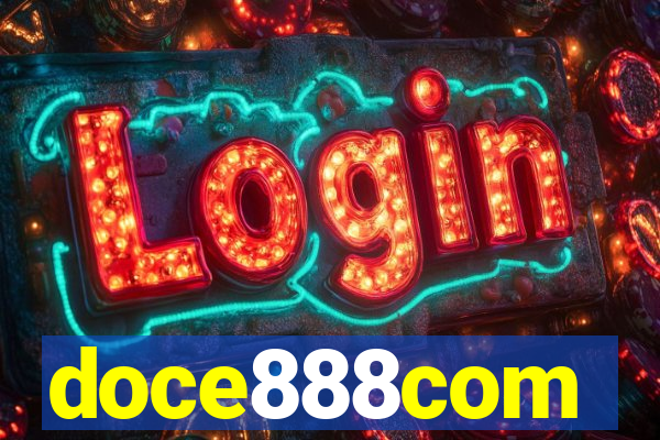 doce888com