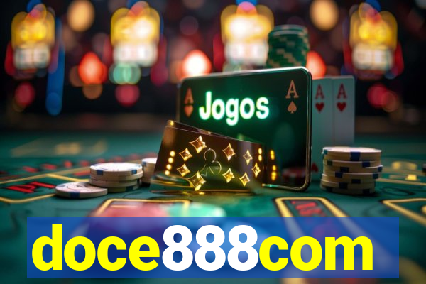 doce888com