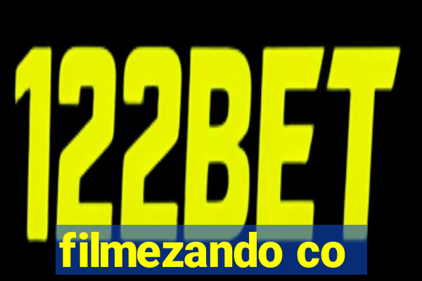 filmezando co