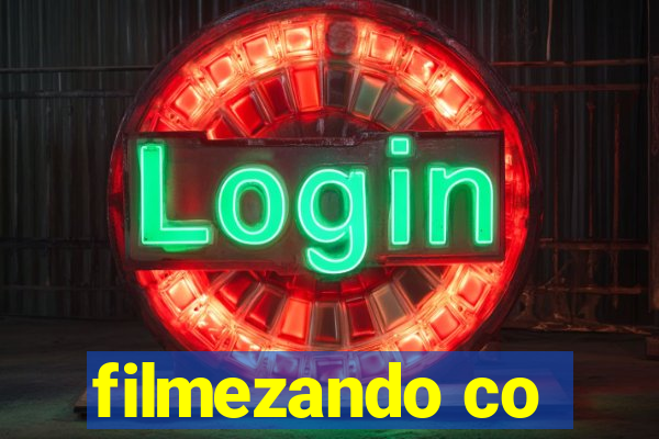 filmezando co