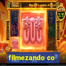 filmezando co