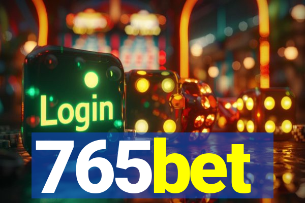 765bet