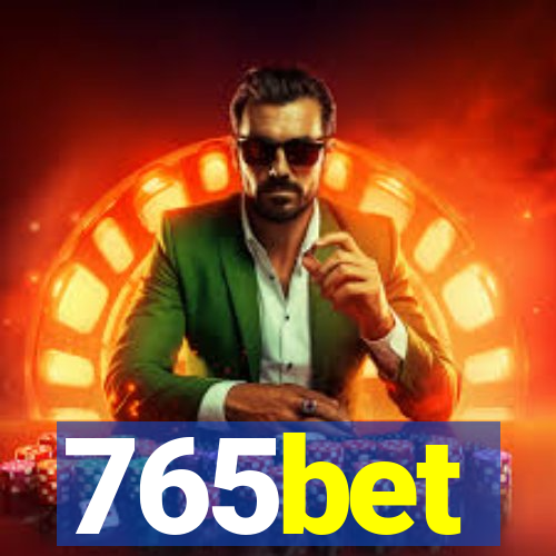 765bet