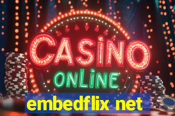 embedflix net