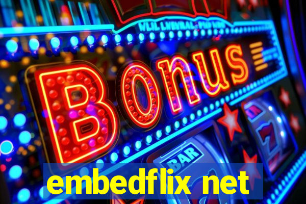 embedflix net