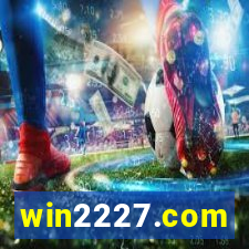 win2227.com