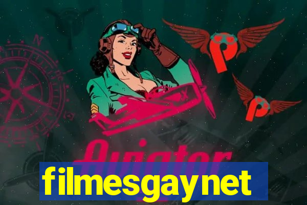 filmesgaynet