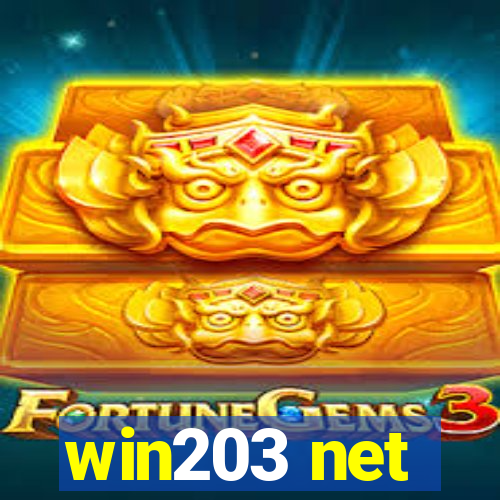 win203 net