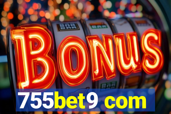 755bet9 com