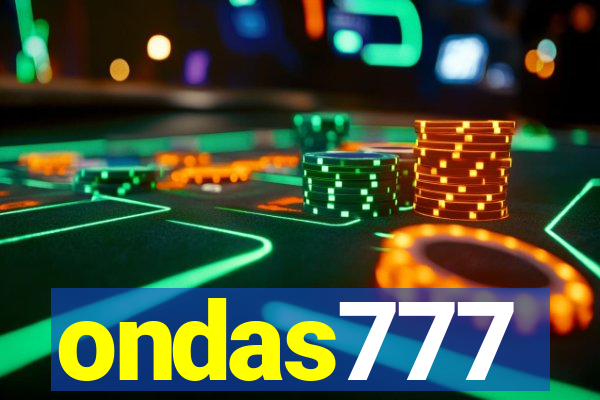 ondas777