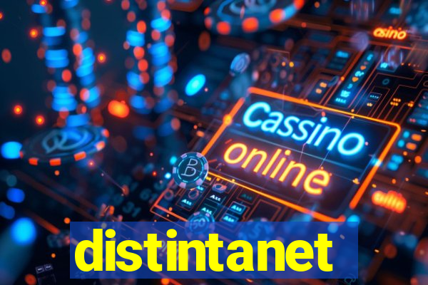 distintanet