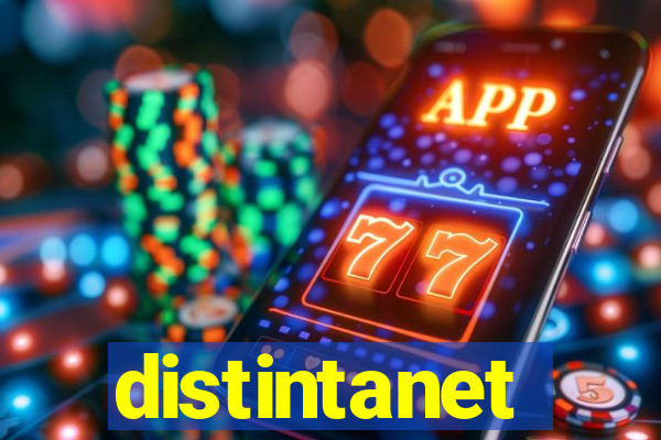 distintanet