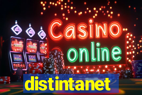 distintanet