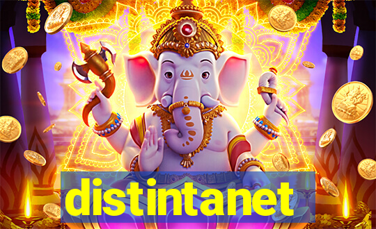 distintanet