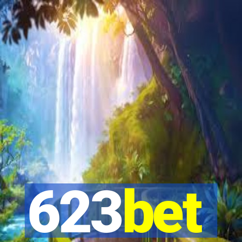 623bet