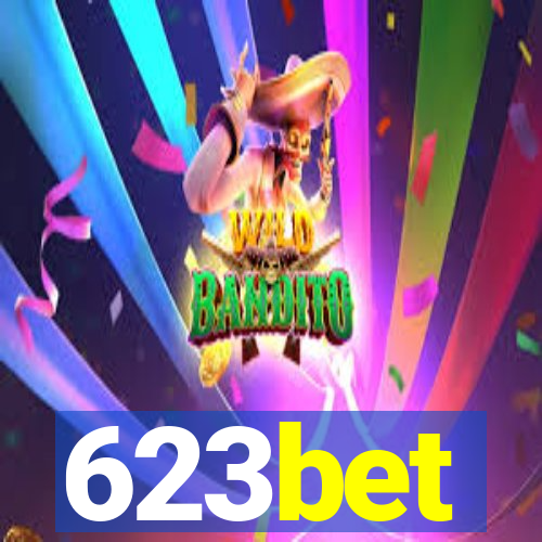 623bet
