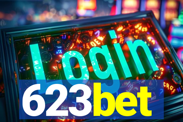 623bet