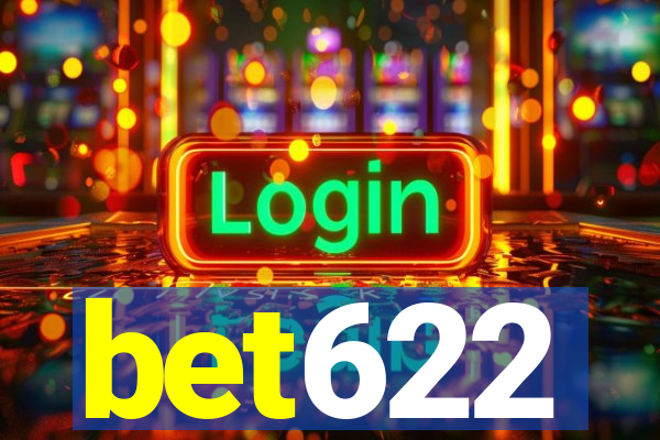 bet622