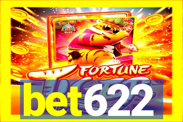 bet622