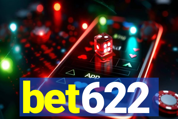 bet622