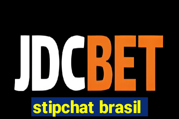 stipchat brasil