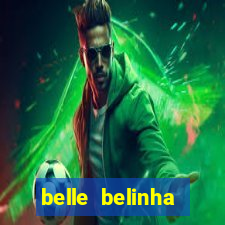 belle belinha vazados porn