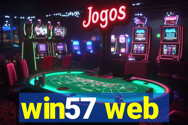 win57 web