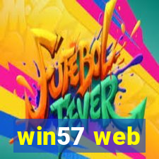 win57 web