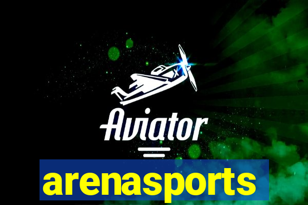 arenasports