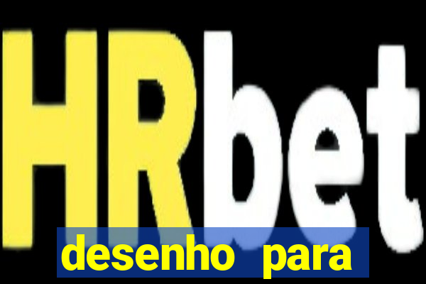 desenho para imprimir avatar world