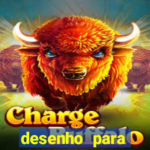 desenho para imprimir avatar world