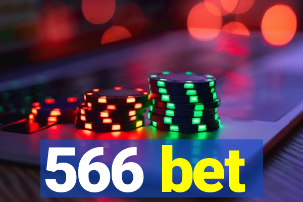 566 bet