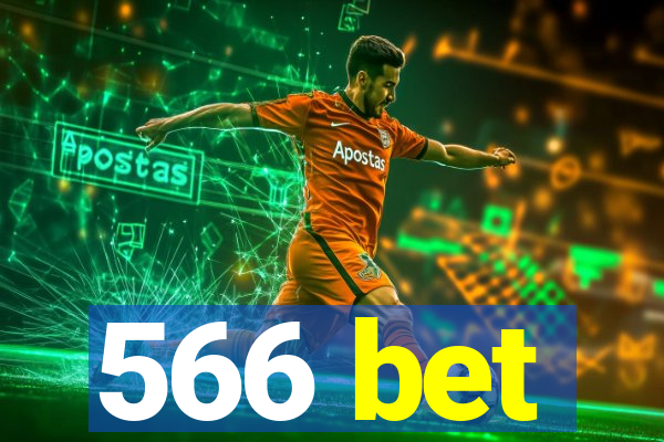 566 bet