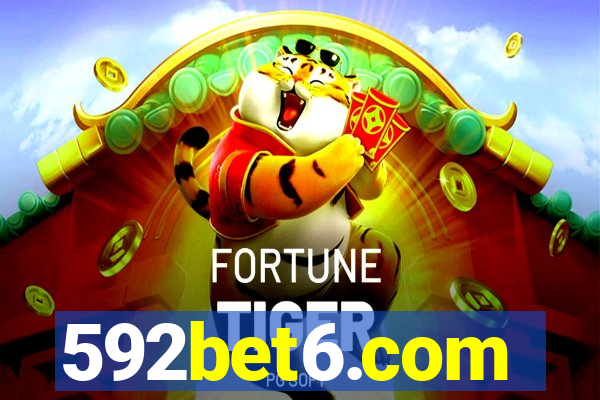 592bet6.com