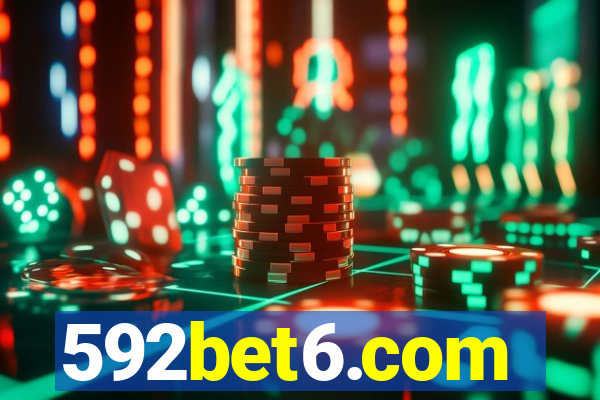 592bet6.com