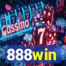 888win