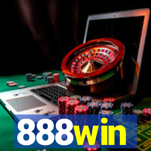 888win