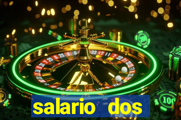 salario dos jogadores do sada cruzeiro