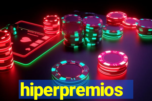 hiperpremios
