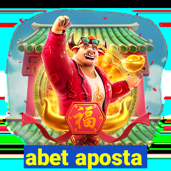 abet aposta
