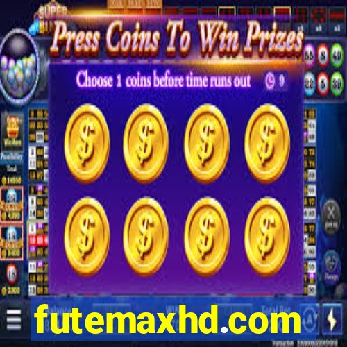 futemaxhd.com