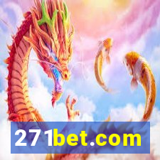 271bet.com