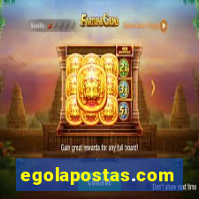 egolapostas.com.br