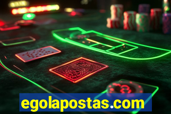 egolapostas.com.br