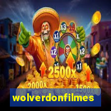 wolverdonfilmes.me