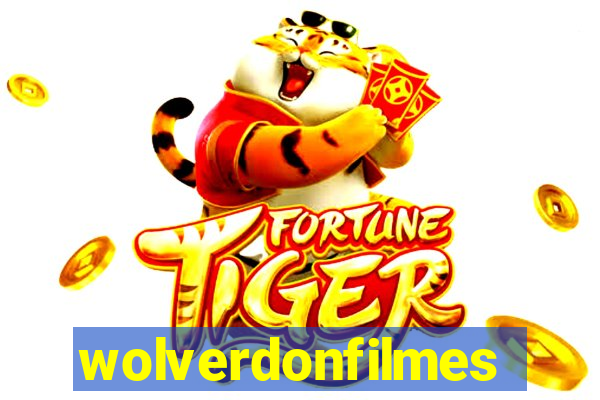 wolverdonfilmes.me